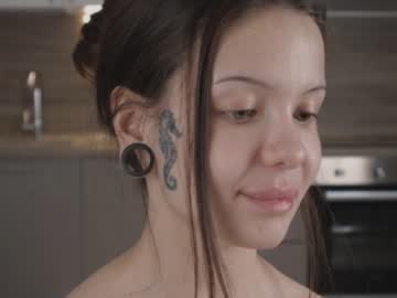 cam girl porn space___girl image #5482084
