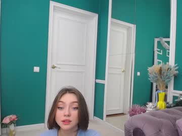 cam girl porn adelewilson__ image #847393