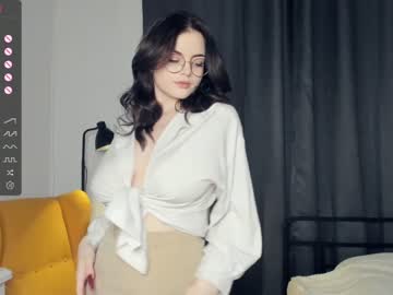 cam girl porn cute_caprice image #5554777