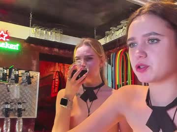 cam couple porn dirtypub image #1475087