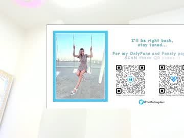 cam girl porn hotfallingdevil image #3482459