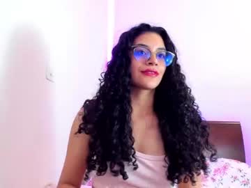 cam tranny porn linne_charles image #2413426