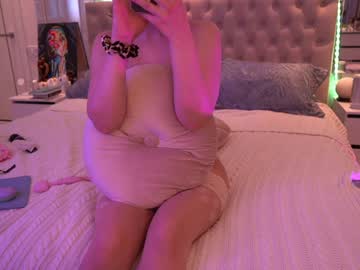 cam girl porn sweety_rinushka_ image #3084771