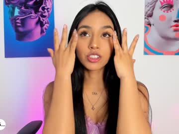 cam girl porn ariadna5 image #4059200