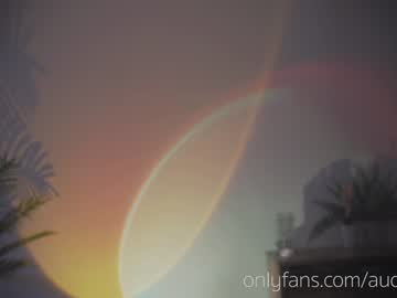 cam girl porn auddicted image #328216
