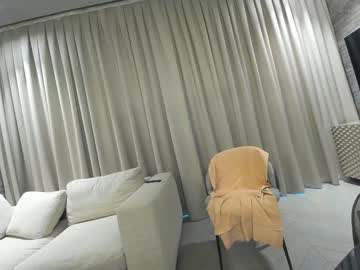 cam girl porn ehotlovea image #5839026