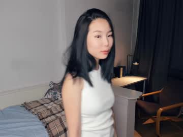 cam girl porn darinaweis image #7046436