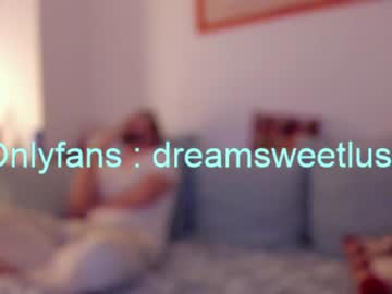 cam girl porn dreamsweetgirl image #6015512