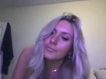 cam girl porn feexxxx image #7069707