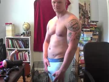 cam man porn notsureaboutthislol image #5158564