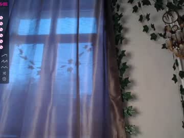cam girl porn shycinderella image #3719227