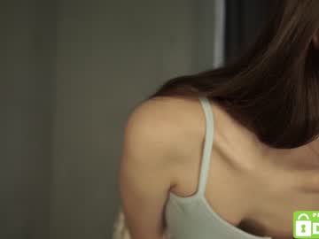 cam girl porn tessarosse_ image #4403767