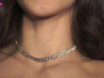 cam girl porn angels_kiss image #3621593
