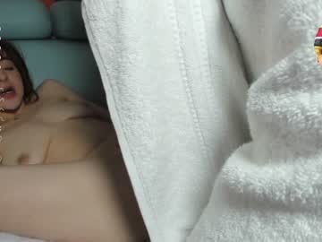 cam girl porn cutee_world image #5808721