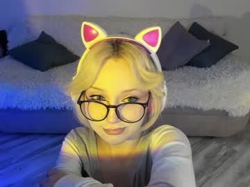 cam girl porn deryubanny image #3399071