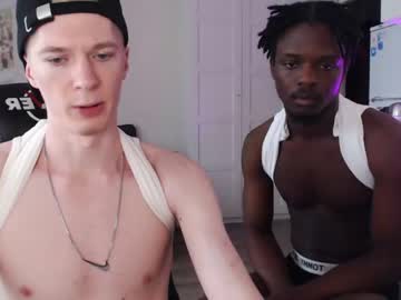 cam man porn mikewate image #5451892