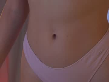 cam girl porn kateuwugirl image #5235321
