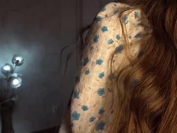 cam girl porn little_animal image #5567854