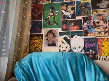 cam girl porn museleks image #5178365