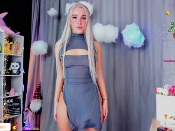 cam girl porn blush_mikki image #6070960