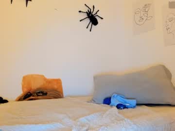 cam girl porn ohanna_ image #5555634