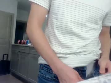 cam man porn thatswhatsh3sald image #495577