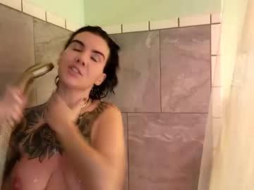 cam girl porn _frankie_rivers image #6130379