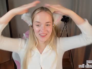 cam girl porn a_m_e_l_i_a image #6050341