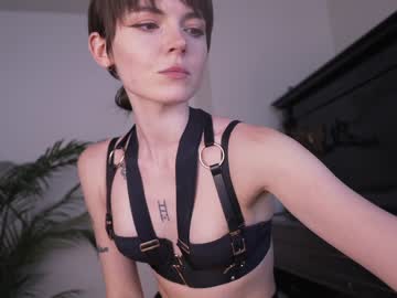 cam girl porn auddicted image #4875383