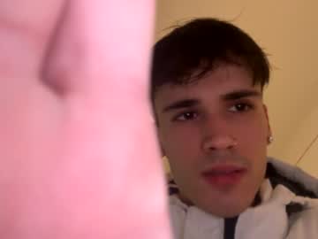 cam couple porn ciaosonoale image #6395157