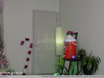 cam girl porn petitebrat image #5934680