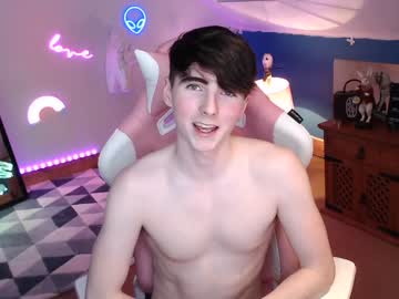cam man porn alfiegreenxxx image #1181751