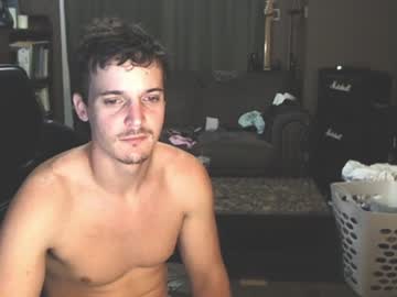 cam couple porn live_stream image #733169
