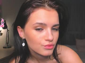 Cam for synne_glows