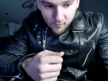 cam couple porn alphazack14 image #5390297
