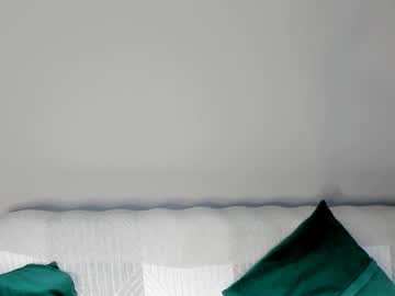 cam girl porn aria_diaz image #4413775
