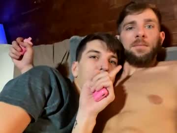 cam man porn kentuckypride1991 image #2726819