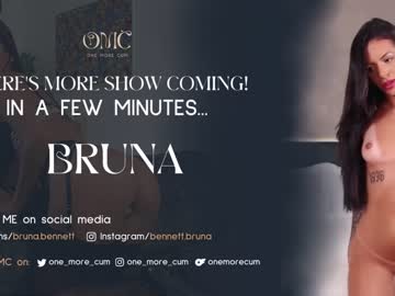 cam girl porn one_more_cum image #5799757