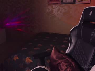 cam girl porn _northern_girl_ image #4520898