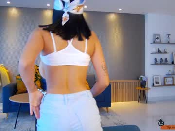 cam girl porn letiziafulkers1 image #2945320