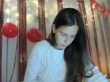 cam girl porn ohanna_ image #1153460