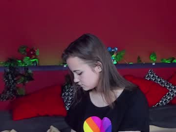 cam girl porn aelitahill image #2242008