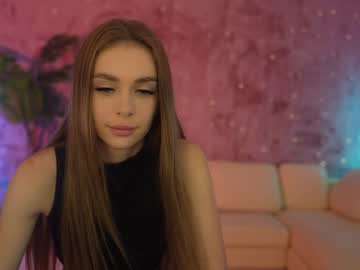 cam couple porn anabel054 image #5724727