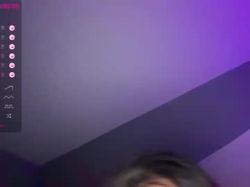 cam girl porn blackgurlkitty image #3887528