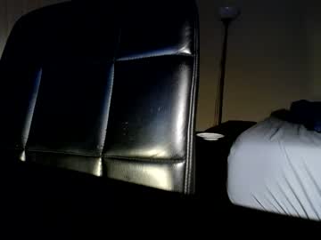 cam man porn hung_dude_19 image #4545919