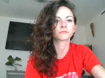 cam girl porn dancernexxxdoor image #1337239
