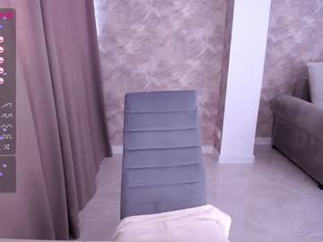 cam girl porn kerelai image #4978304