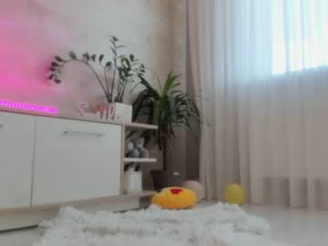 cam girl porn meryfoxxx image #4041345