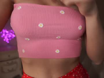 cam girl porn pussy__money__weed image #789505