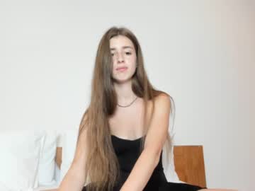 cam girl porn coy_amina image #1414697